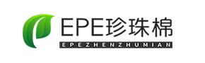 凯发k8国际